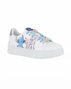 SCARPA SNEAKER