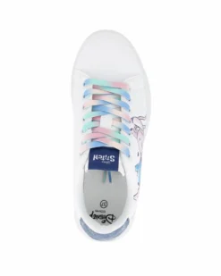 SCARPA SNEAKER