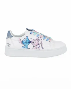 SCARPA SNEAKER