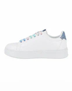 SCARPA SNEAKER