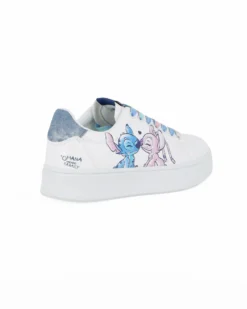 SCARPA SNEAKER