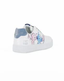 SCARPA SNEAKER
