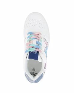SCARPA SNEAKER