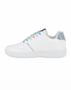 SCARPA SNEAKER