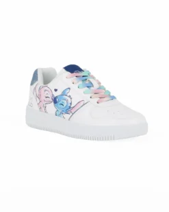SCARPA SNEAKER