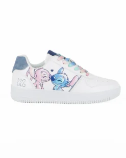SCARPA SNEAKER