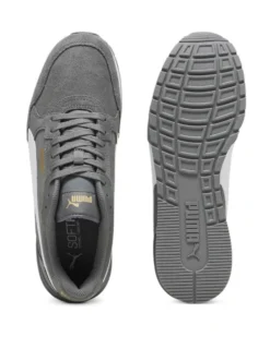 SCARPA ST RUNNER V4 SD GREY-WHITE