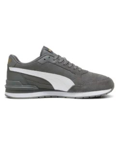 SCARPA ST RUNNER V4 SD GREY-WHITE