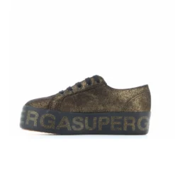 SCARPA SYNMFIBERMOONDUSTLETTERIL BLACK