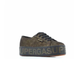 SCARPA SYNMFIBERMOONDUSTLETTERIL BLACK