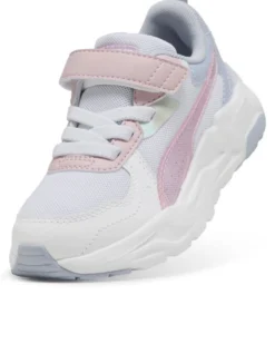 SCARPA TRINITY LITE BLURRY DREAMS PS10-2