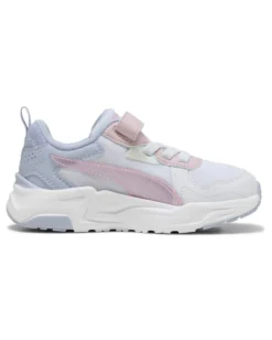 SCARPA TRINITY LITE BLURRY DREAMS PS10-2