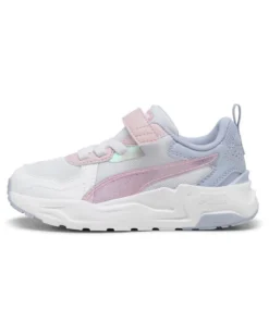 SCARPA TRINITY LITE BLURRY DREAMS PS10-2