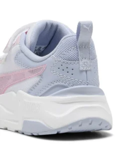 SCARPA TRINITY LITE BLURRY DREAMS PS10-2