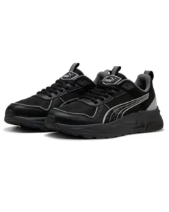 SCARPA TRINITY 2 LT DAYINIGHT DARK GREY