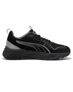 SCARPA TRINITY 2 LT DAYINIGHT DARK GREY