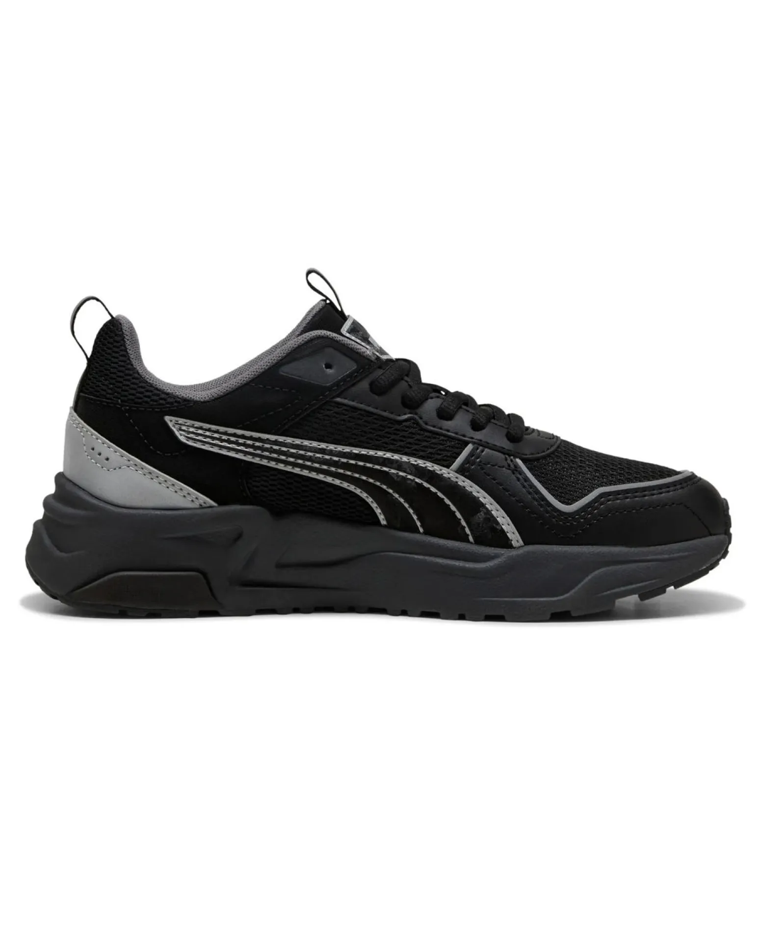 SCARPA TRINITY 2 LT DAYINIGHT DARK GREY