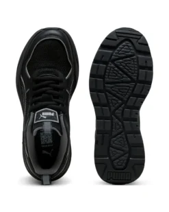 SCARPA TRINITY 2 LT DAYINIGHT DARK GREY