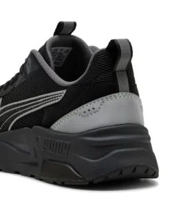 SCARPA TRINITY 2 LT DAYINIGHT DARK GREY