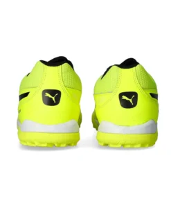 SCARPA TRUCO III TT YELLOW-BLACK-WHITE