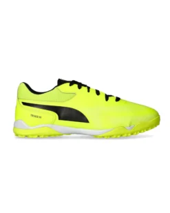 SCARPA TRUCO III TT YELLOW-BLACK-WHITE