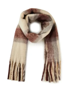 SCIARPA 50X200