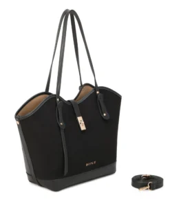 SHOPPING DUE MANICI CON GIRELLO