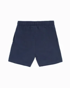 SHORT MERCEDE NIGHT BLUE