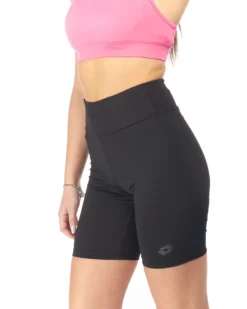 SHORT MSP CICLISTA II BLACK