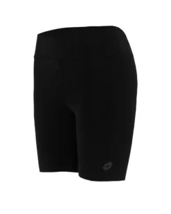SHORT MSP W CICLISTA ALL BLACK