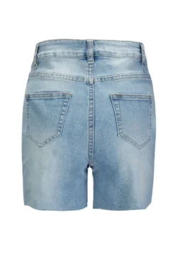 SHORTS JEANS