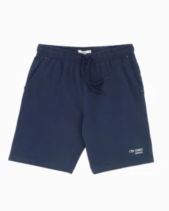 SHORT TAMARA NIGHT BLUE