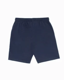 SHORT TAMARA NIGHT BLUE
