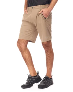 SHORT TREKKING ANIBAL BEIGE
