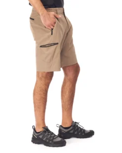 SHORT TREKKING ANIBAL BEIGE