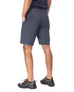 SHORT TREKKING ANIBAL LEAD