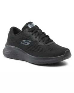 SKECHERS - Skech-Lite Pro - Perfect Time sneakers nera da donna