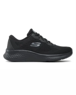 SKECHERS  - Skech-Lite Pro - Perfect Time sneakers nera da donna