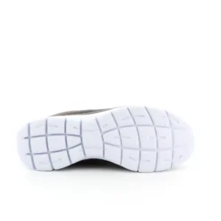 SKECHERS- SUMMITS ITZ BAZIK