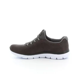 SKECHERS- SUMMITS ITZ BAZIK