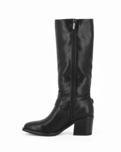 STIVALE MOD.TEXANO ALTO