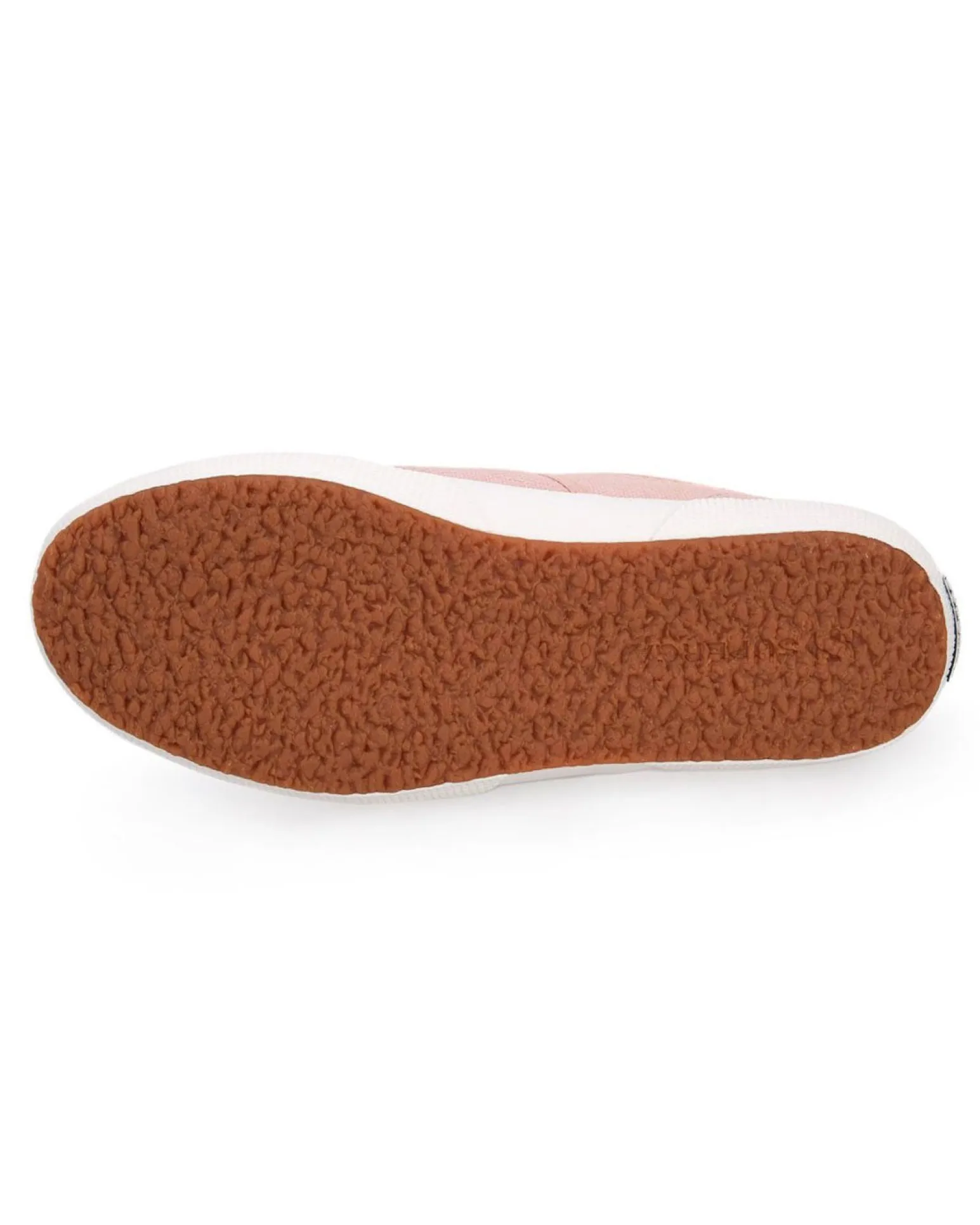 SUPERGA - SNEAKERS COTU CLASSIC 2750 ROSA CIPRIA DA DONNA, S000010