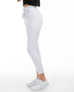 TATOO - DONNA JEANS