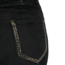 TATOO - JEANS