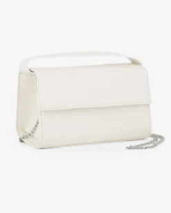TATOO - MINIBAG GHIACCIO VERNICE UN MANICO - 2033