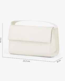 TATOO - MINIBAG GHIACCIO VERNICE UN MANICO - 2033