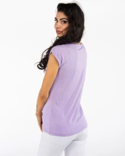 TATOO - TSHIRT MEZZA MANICA