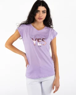 TATOO - TSHIRT MEZZA MANICA