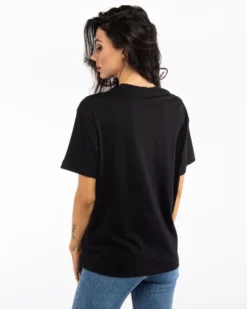 TATOO - TSHIRT MEZZA MANICA
