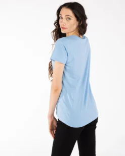 TATOO - TSHIRT MEZZA MANICA
